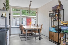 W.H. Vliegenstraat 93-15.jpg